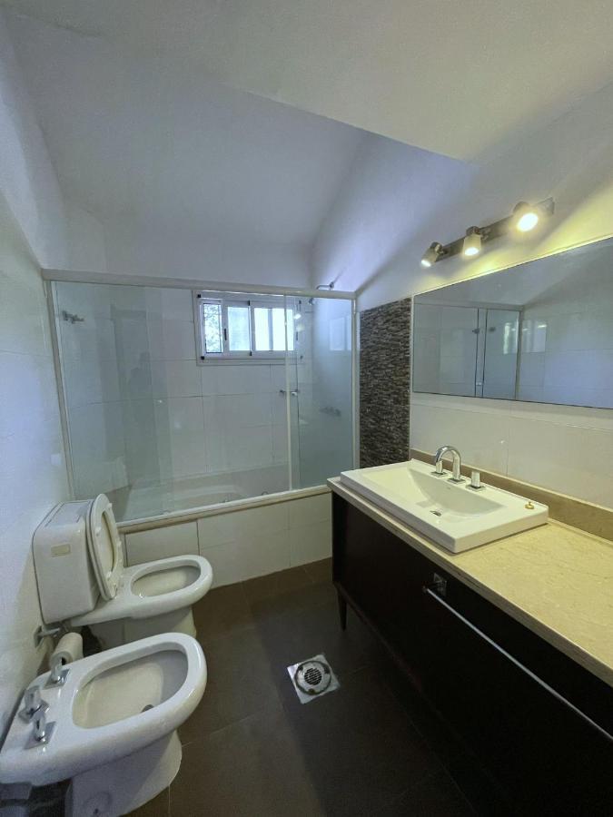 Apartament Casa Token Punta del Este Zewnętrze zdjęcie